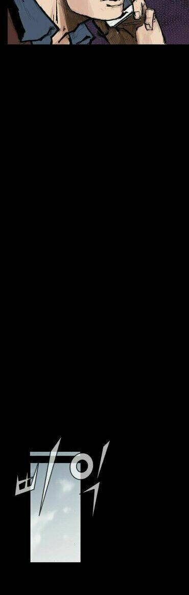 dokgo 2 | độc cô 2 chapter 41 5