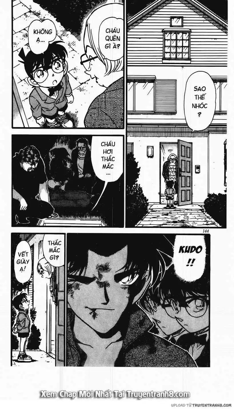 conan chapter 391 2