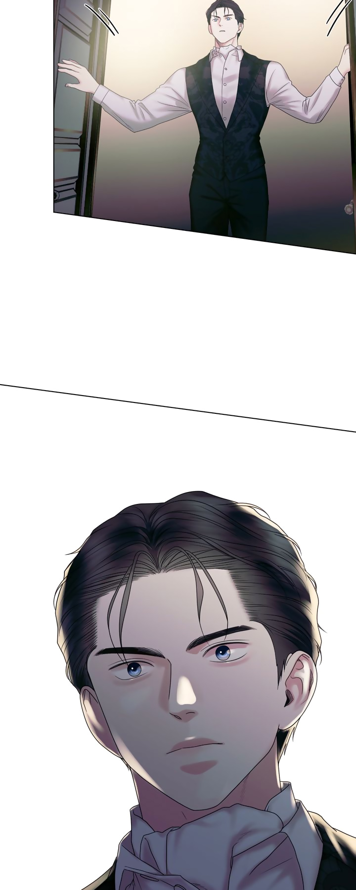 hợp đồng hôn nhân với người chồng thứ 2 của tôi chapter 39 29