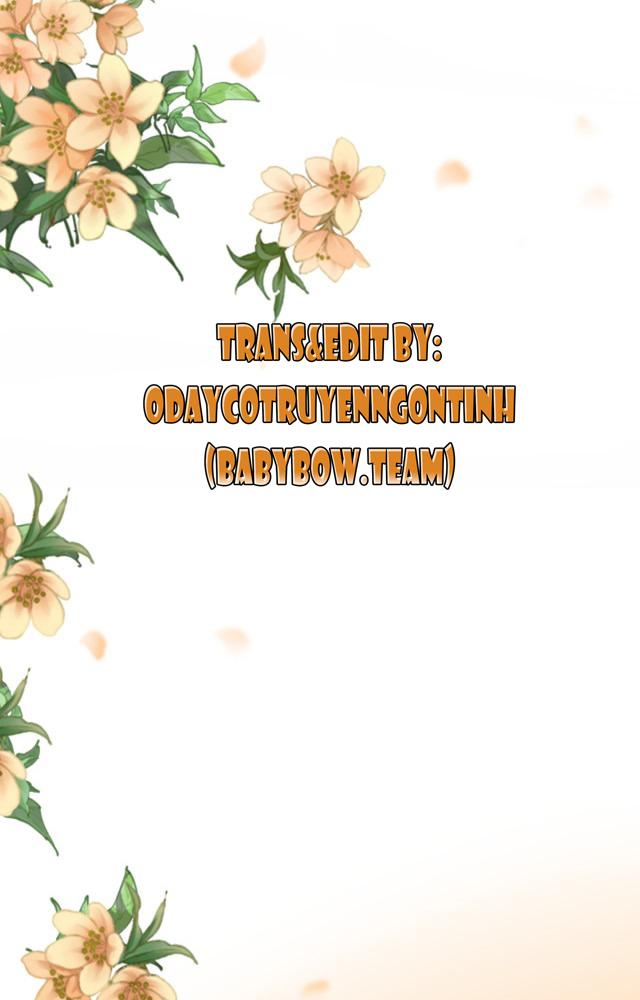 làm sao đây người học việc của tôi quá bám người chapter 4 56