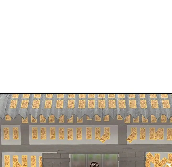 chiếm hữu linh hồn chapter 36 38