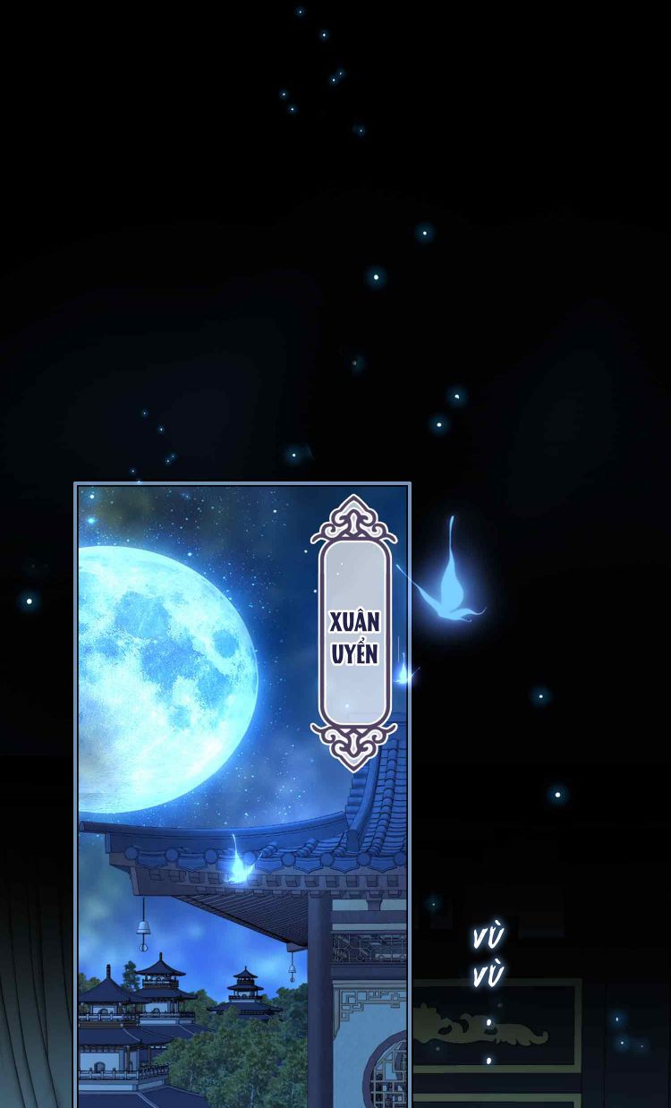 tham hoan chapter 8 9