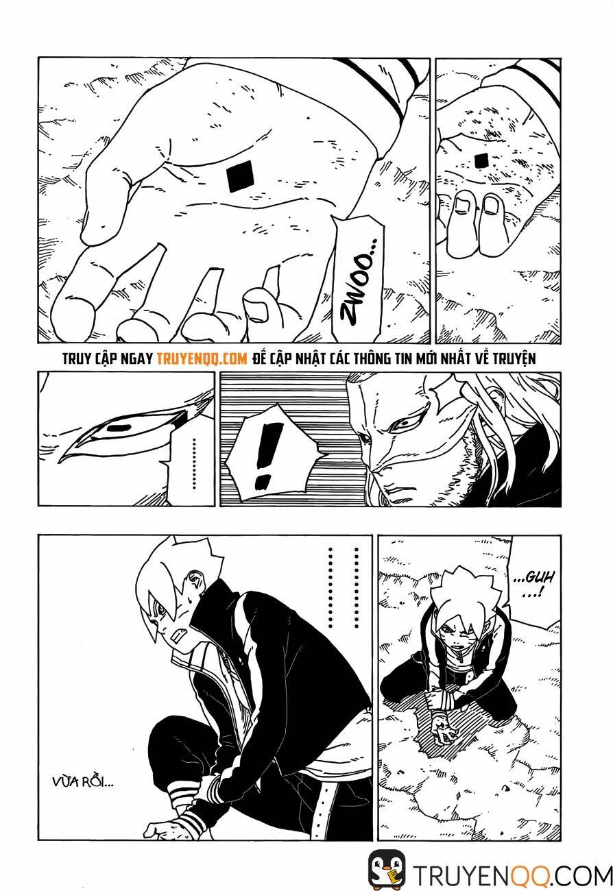 uzumaki boruto chapter 30 26