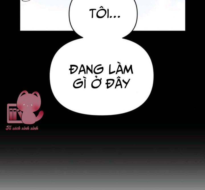 nói không với tình yêu công sở chapter 9 236