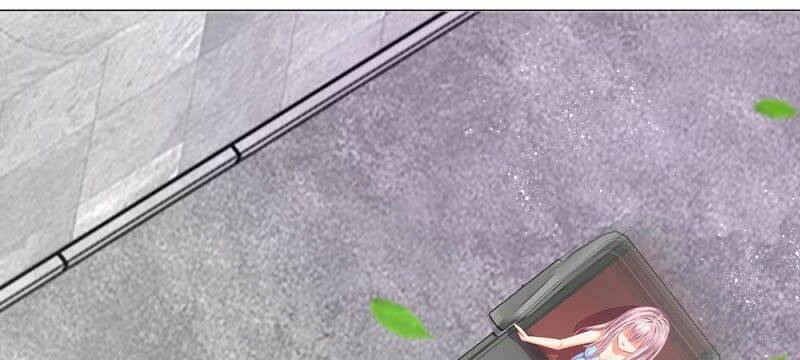 thiếu soái của tôi chính là manh như vậy chapter 29 28