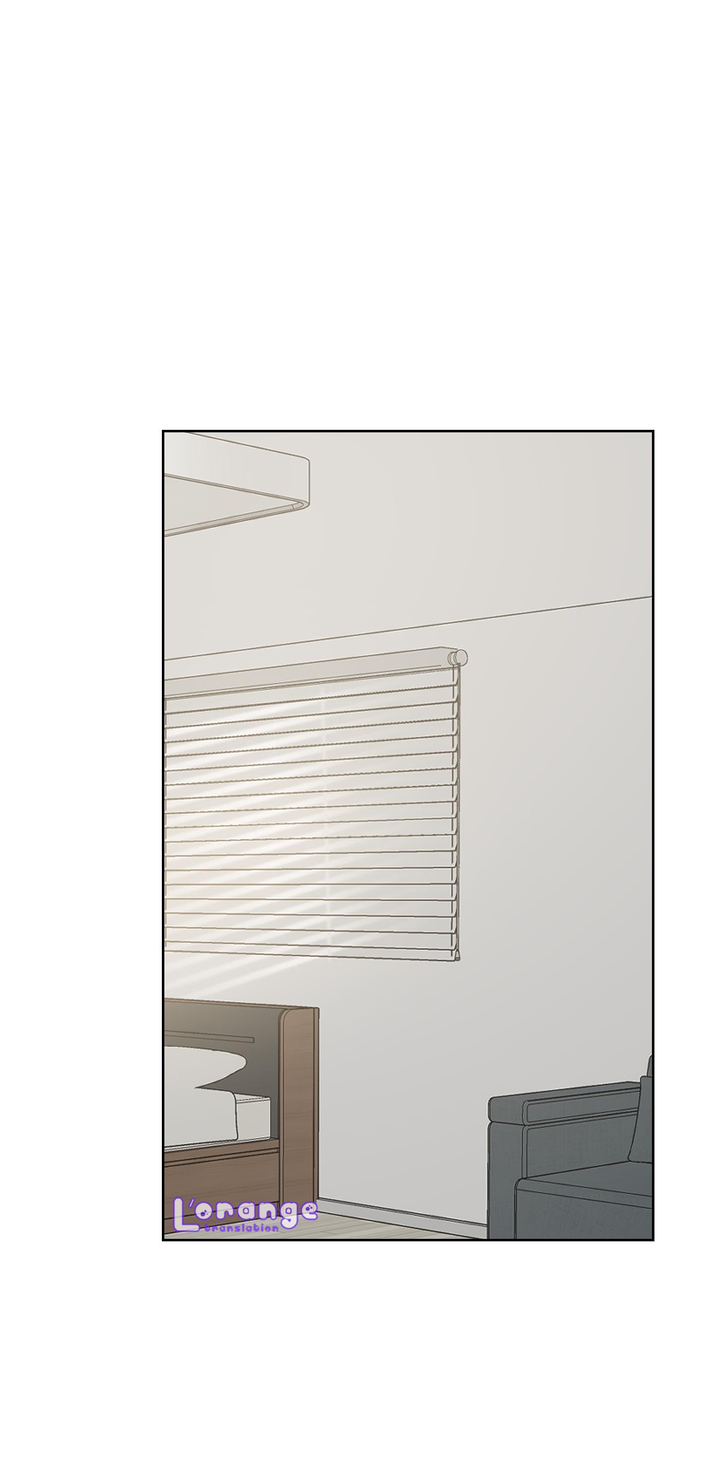 sự tình khó tránh chapter 4 61