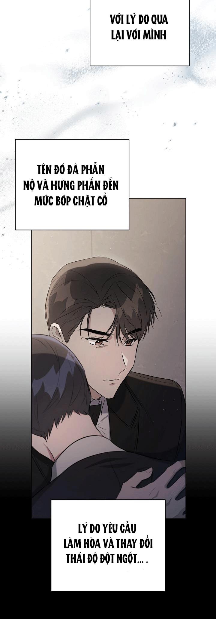 phim truyền hình dài tập chapter 21 47