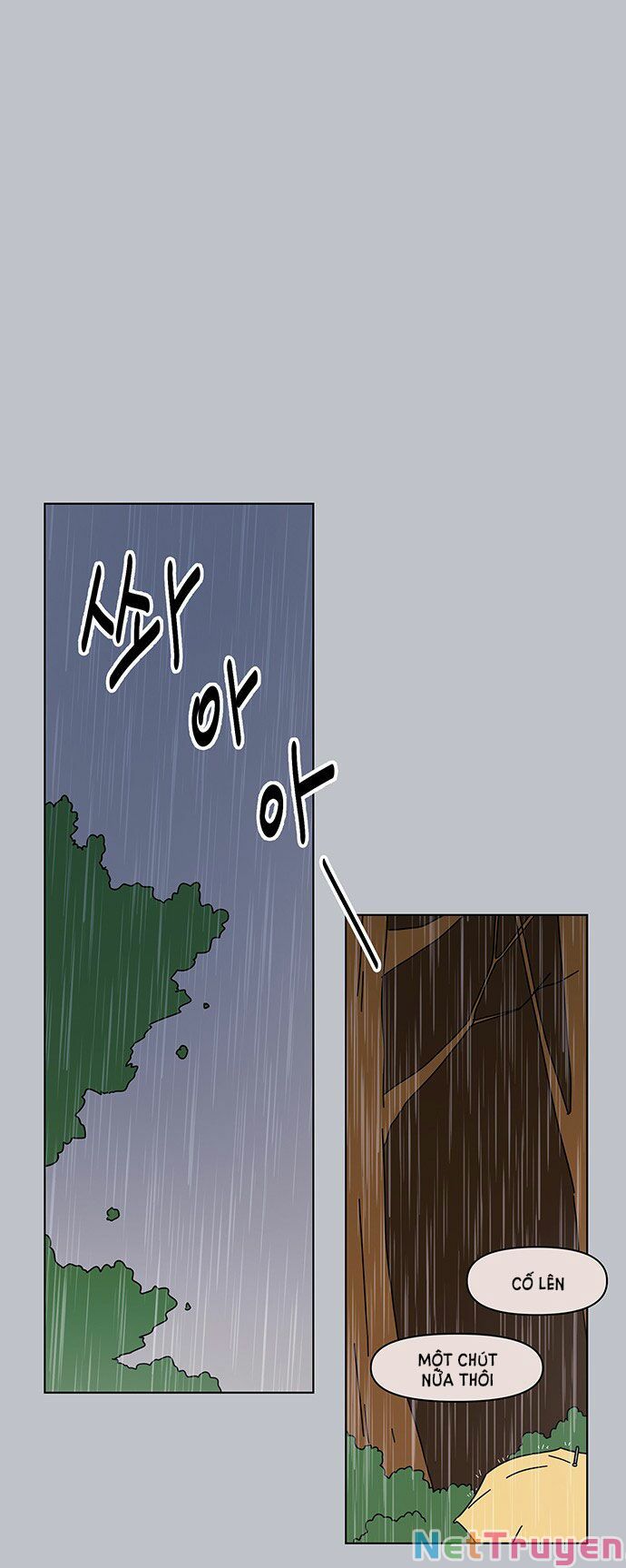 thanh xuân rực rỡ - season of blossom chapter 96 2