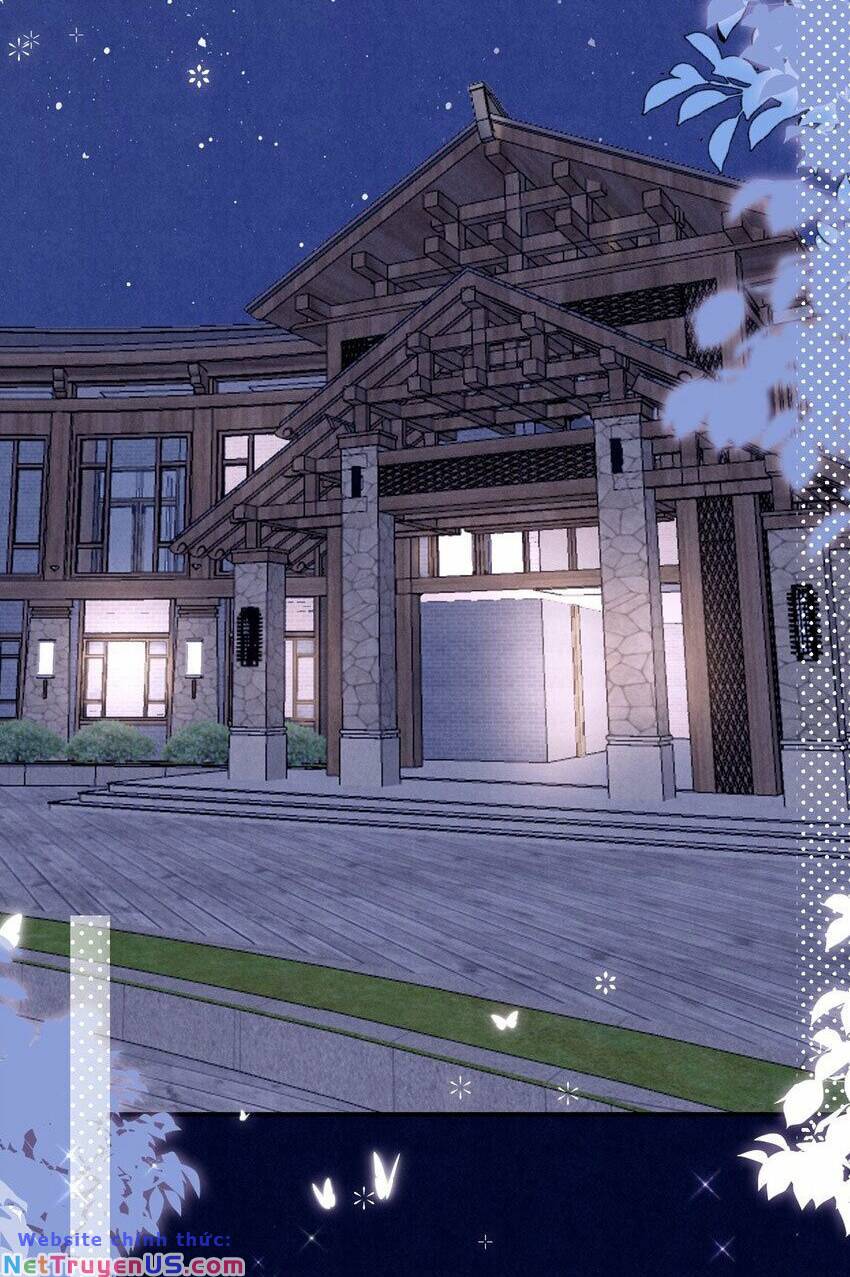 ta được thế thân tỏ tình chapter 14 44