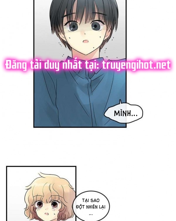 [18+] nàng hoa chapter 23.2 4