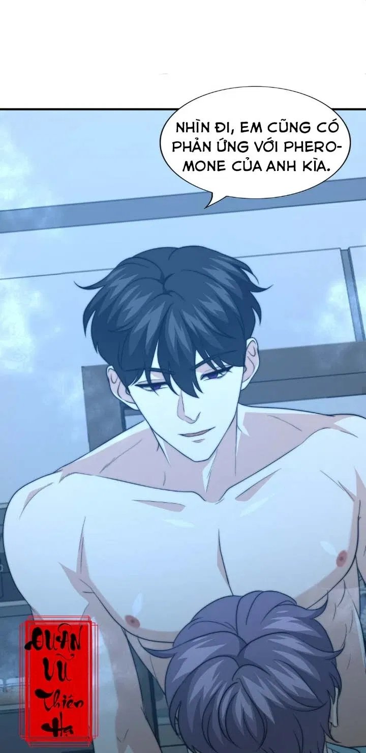 bí mật của omega k chapter 29 47