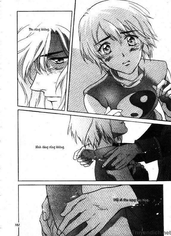 meteor methuselah chapter 8 26