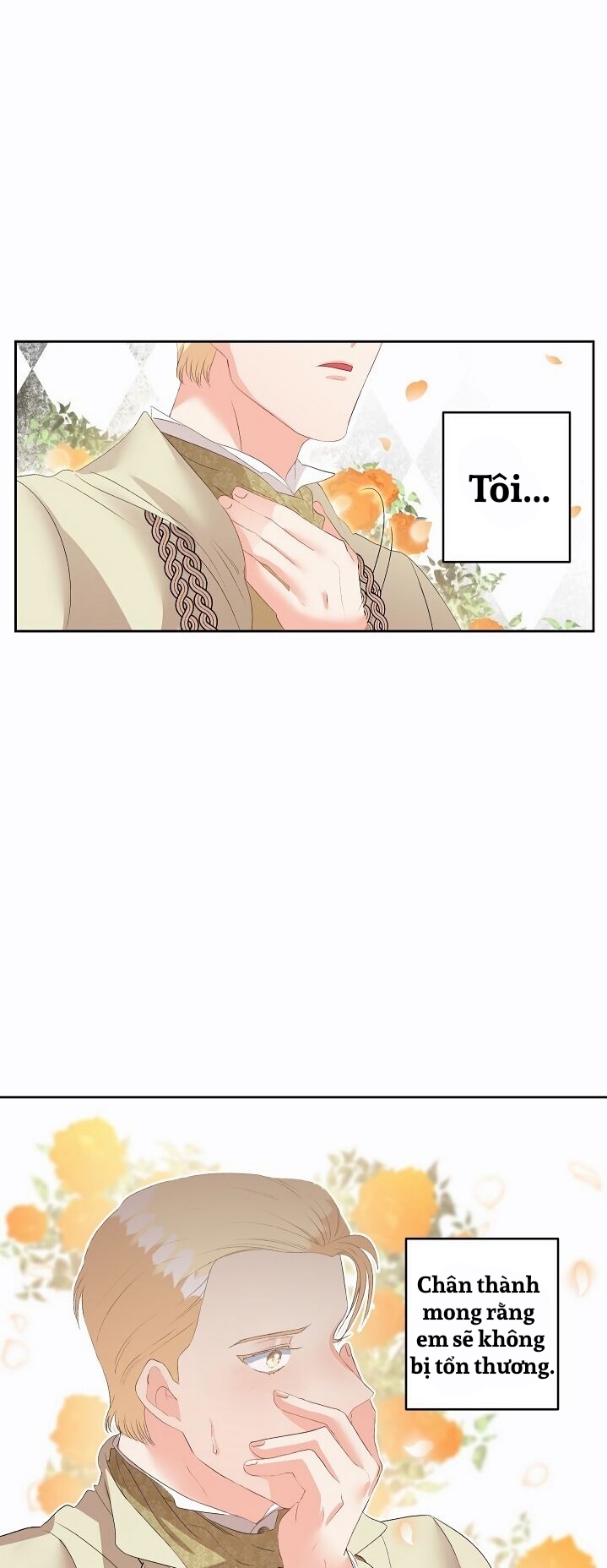 ebony, quạ đen chapter 57 13