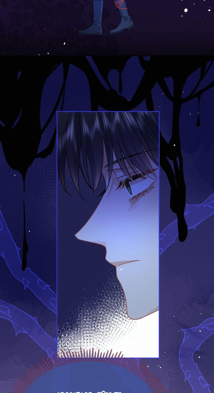 huynh dạy đệ vô lễ chapter 17 42