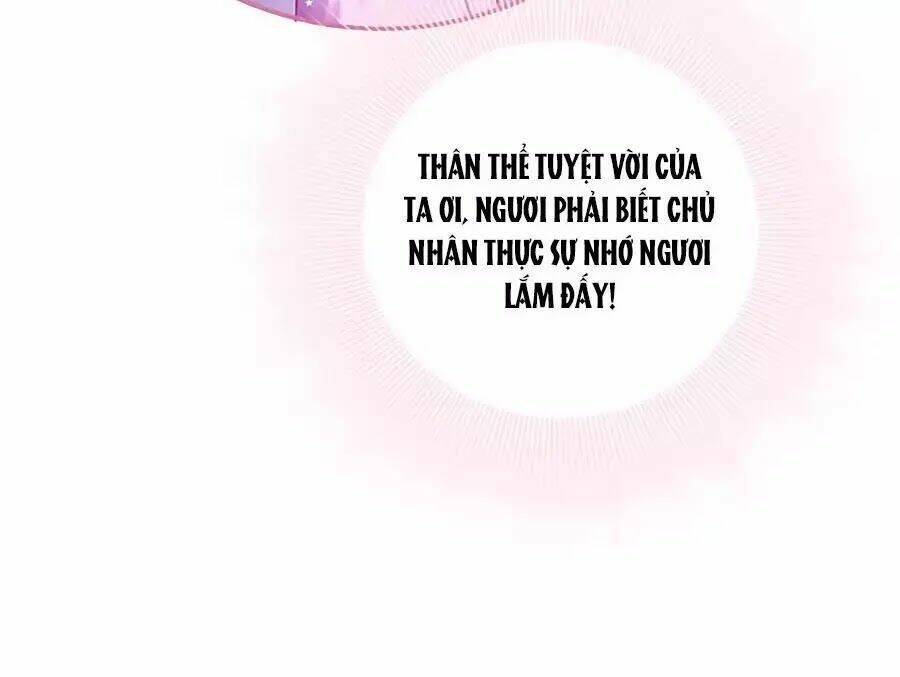 kiều nhi không nghe lời chapter 7 16