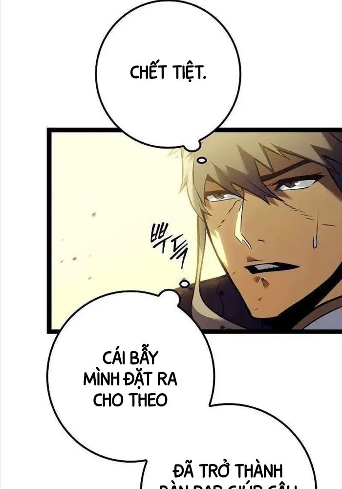 hồi quy làm con trai ngoài giá thú của gia đình kiếm thuật danh tiếng chapter 13 25