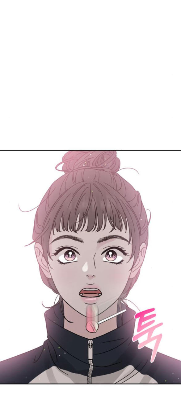 Thuyết Tình Yêu Ích Kỷ chapter 4.1 9