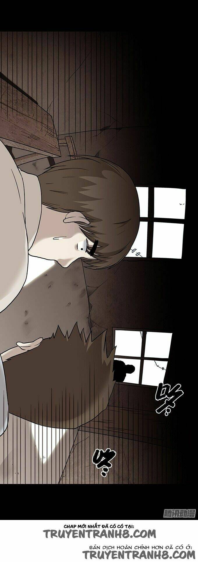 ớn lạnh tuyệt đối chapter 102 54