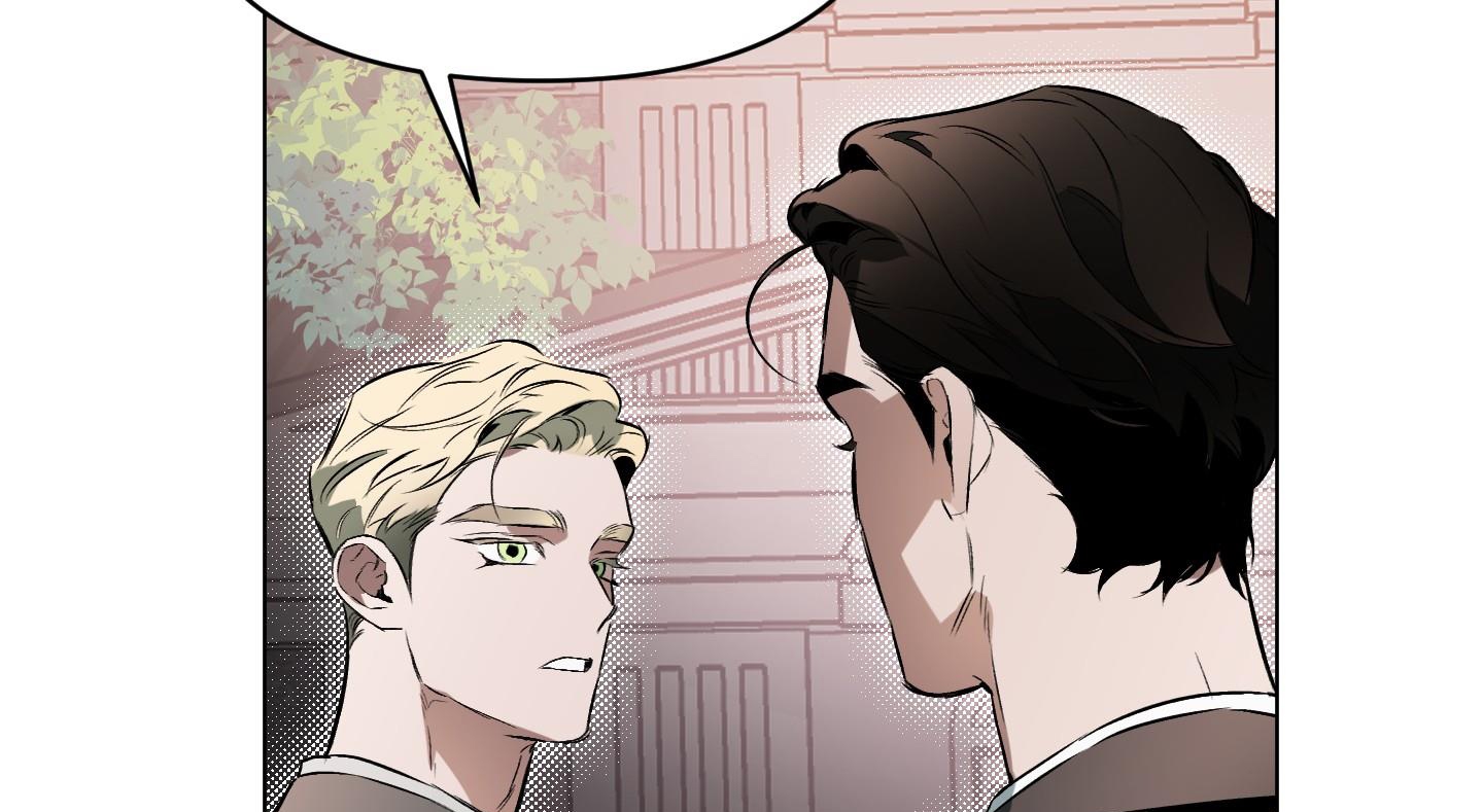 định rõ mối quan hệ chapter 57 156