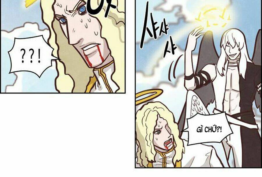 the devil king is bored chapter 140 5