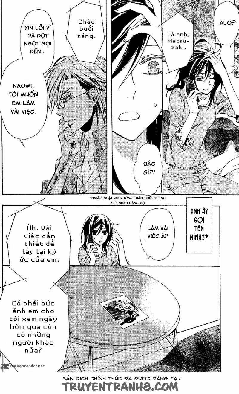 the conductor chapter 4.1 19