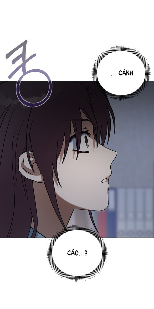 nhân duyên kiếp trước chapter 94.1 10