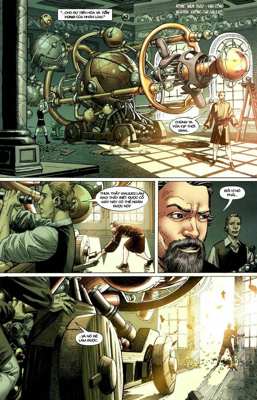 s.h.i.e.l.d chapter 1 24