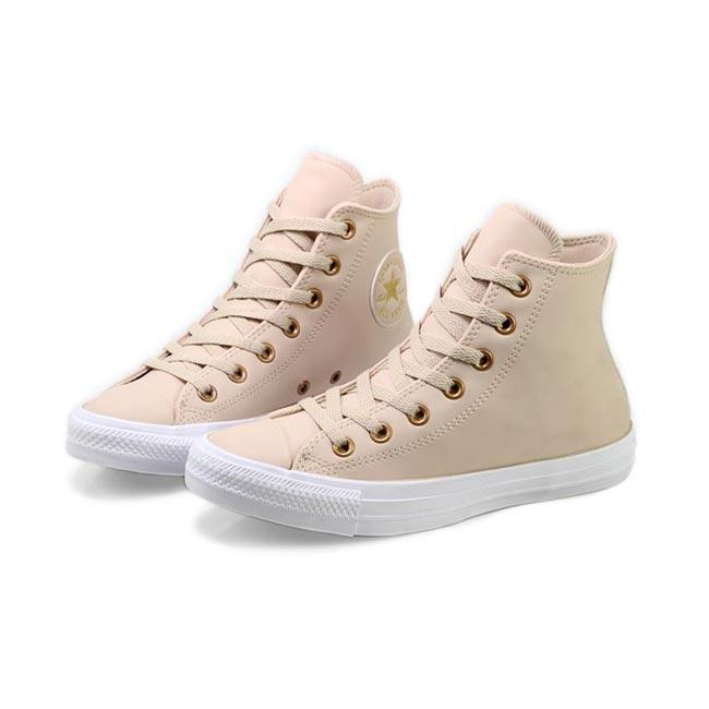 Giày Converse Chuck Taylor All Star Go Gold SL - 568660