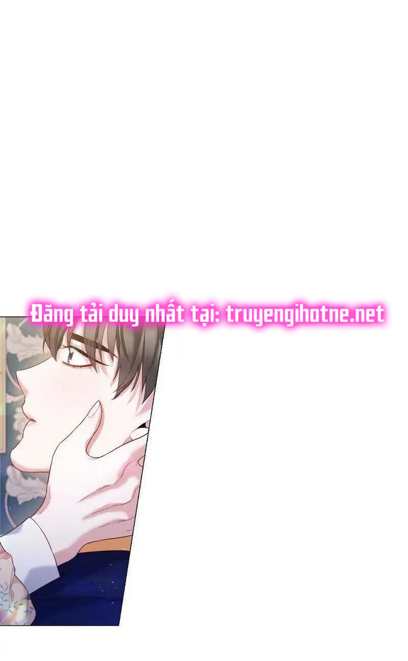 từ tiểu thư thành hoàng hậu - lady to queen chapter 103.1 4