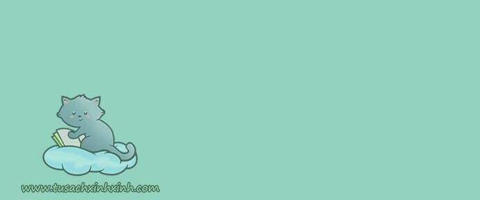 tôi đang nuôi dưỡng một con quái thú chapter 72 27