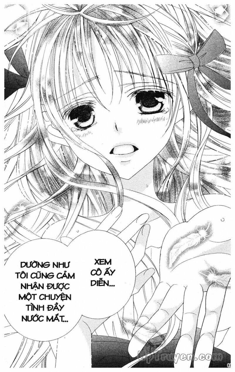 i love you suzuki chapter 13 133