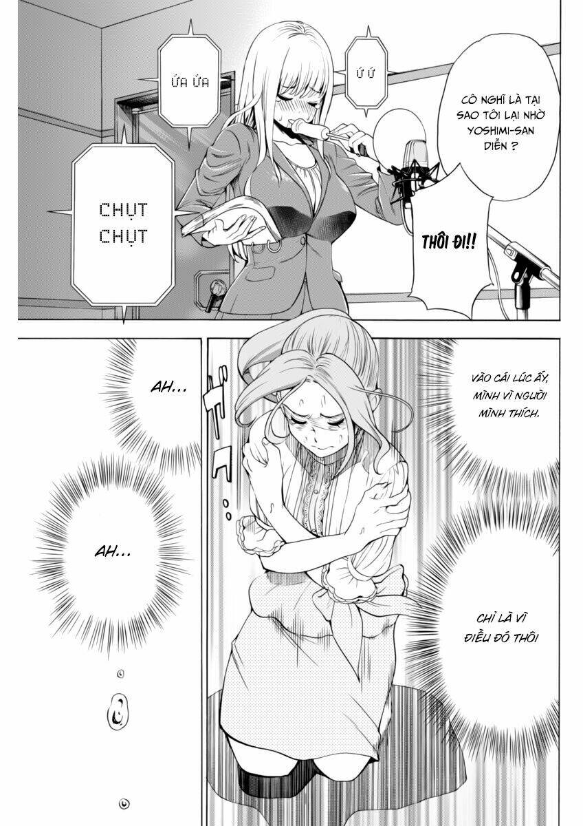 eg maker chapter 7 15