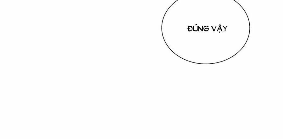 lưu luyến nguy tình chapter 6 59