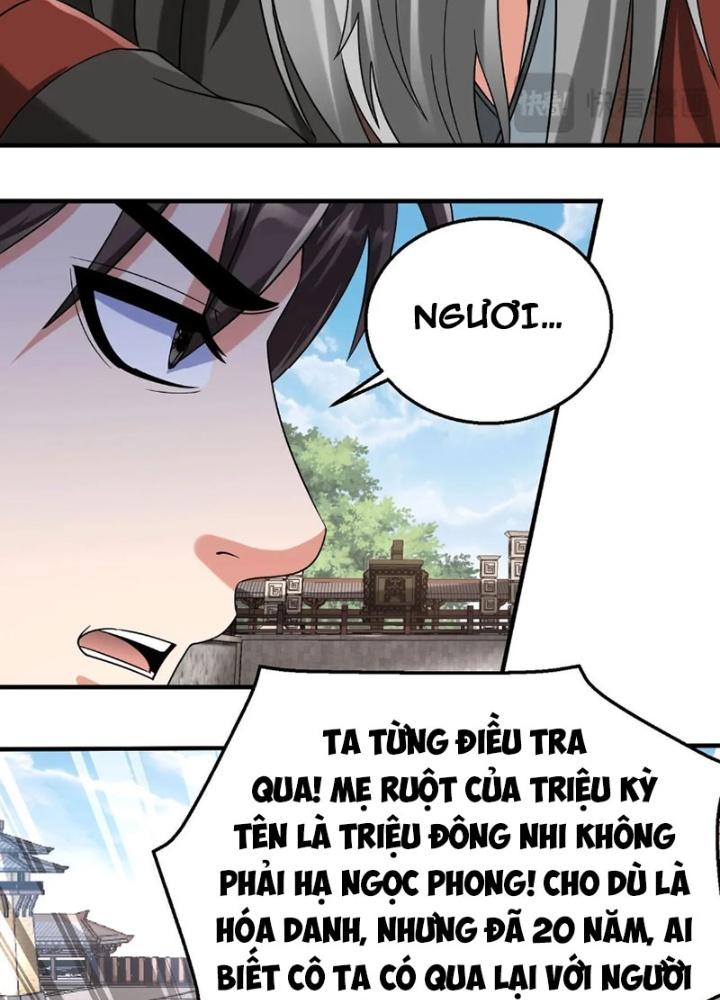 đại tần, ta là con tần thủy hoàng, giết địch thành thần chapter 95 90