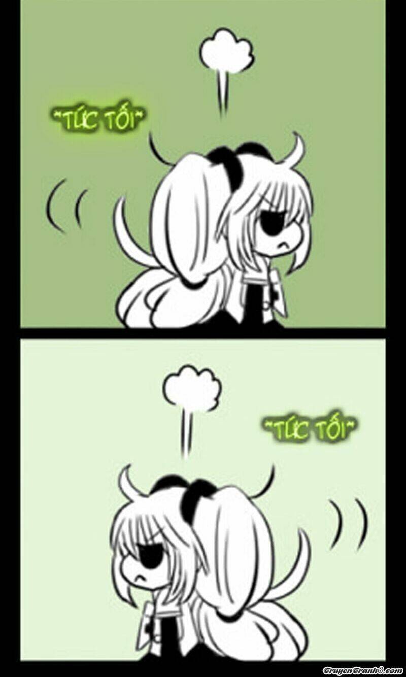 vocaloid len x miku doujinshi collection chapter 7 8