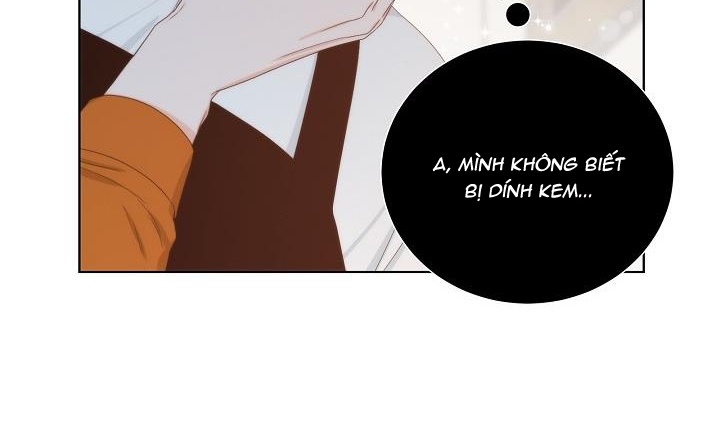 chuyện tình manhattan chapter 3 108