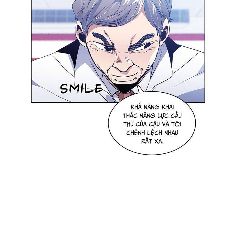 Góc Cao Khung Thành chapter 43 56