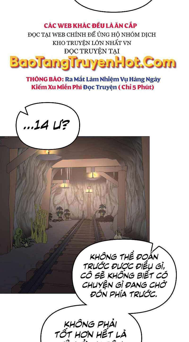 con đường diệt thần chapter 24 13