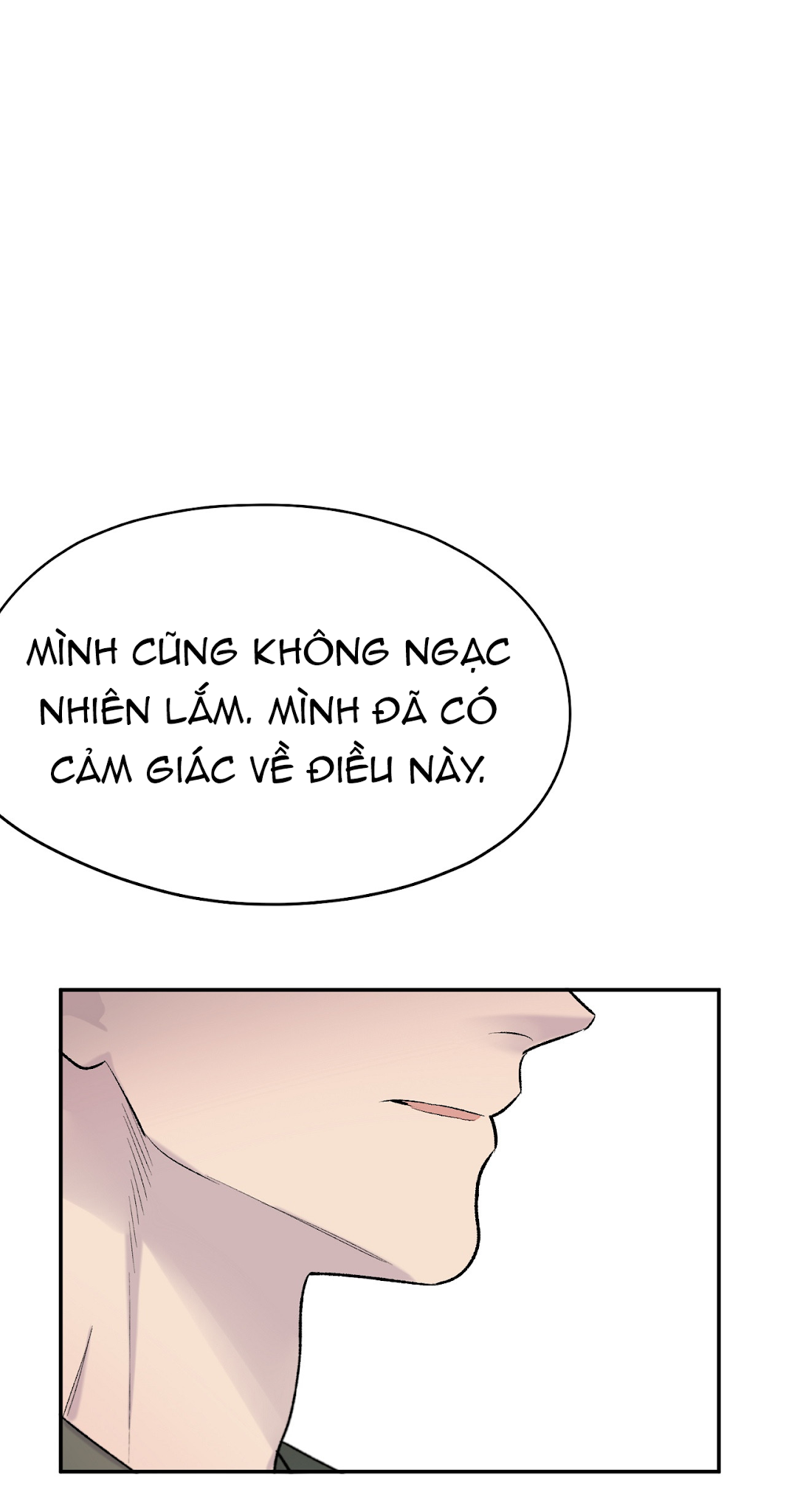 đừng viết nữa, tác giả thân mến! chapter 24 41