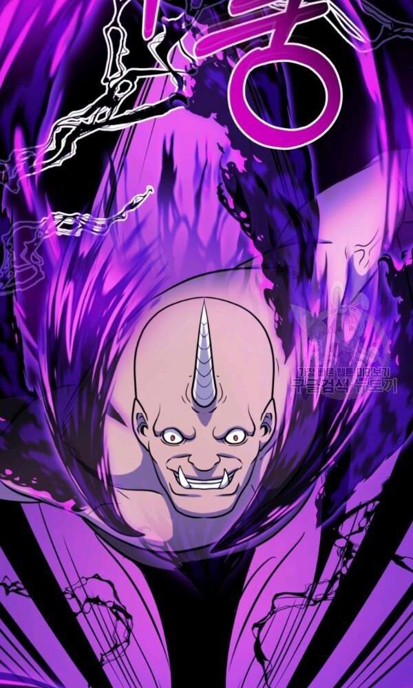 ngôi nhà kết nối với hầm ngục chapter 36 52