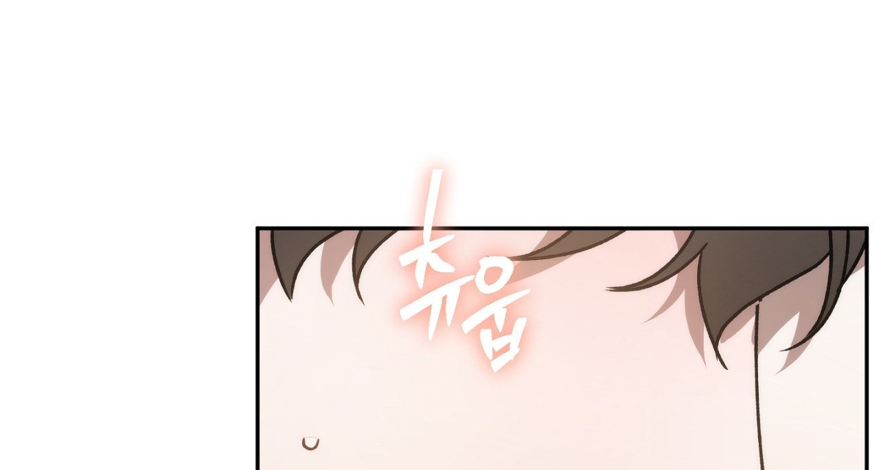 Anh Đã Hiểu Chưa? chapter 36.2 - Trang 43