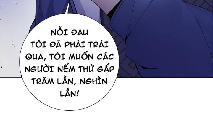 kẻ tàn nhẫn ngày tận thế: bắt đầu dự trữ hàng tỉ tấn vật tư chapter 2 58