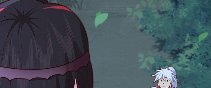 bảo vật rơi xuống đều thành muội tử chapter 17 19