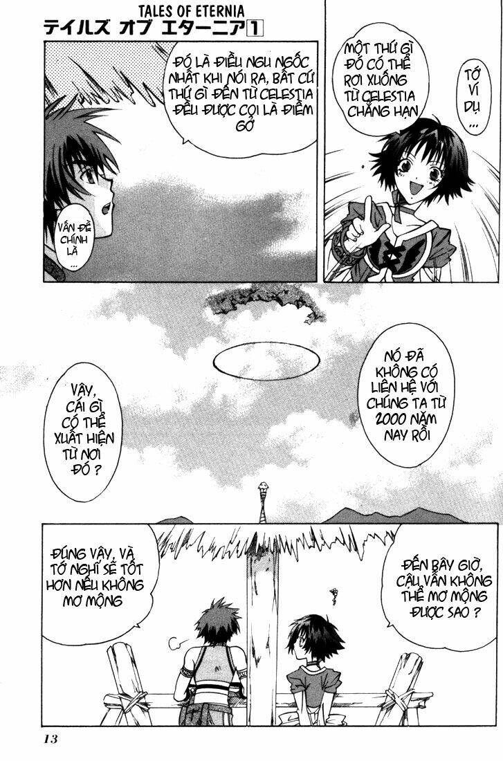 tales of eternia chapter 1 13