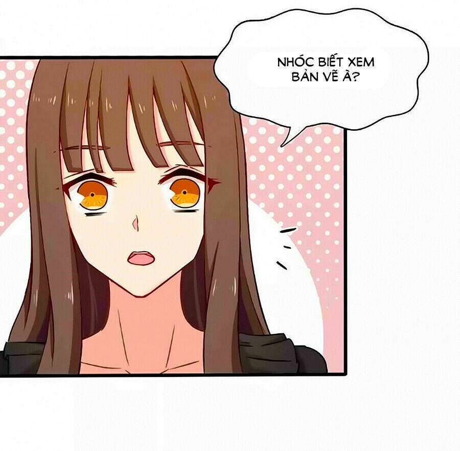 chỉ nhiễm thành hôn chapter 143 17