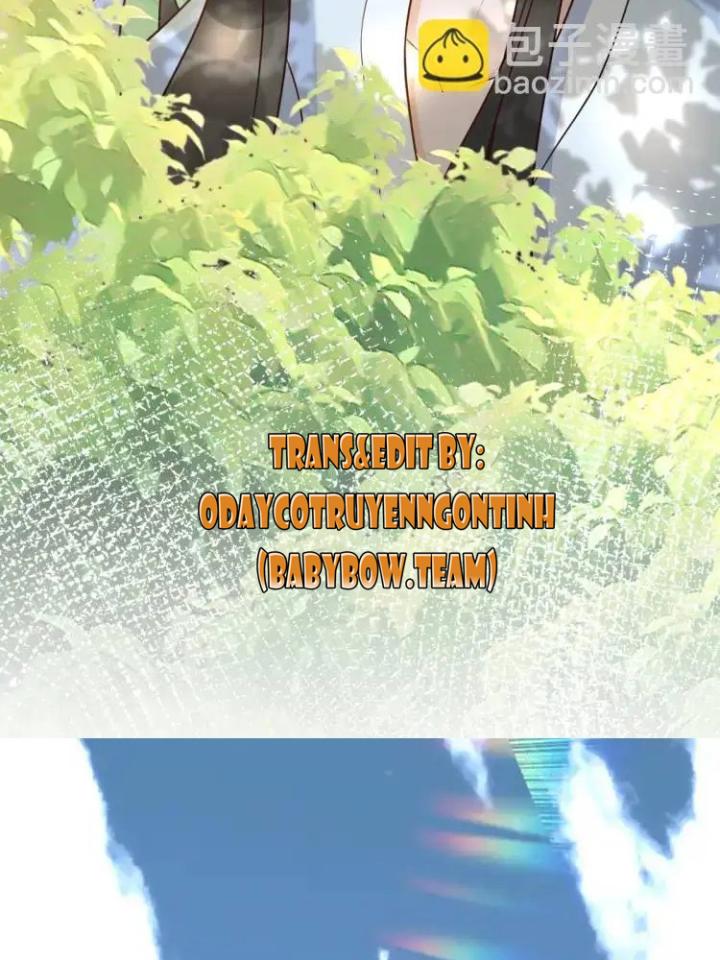 làm sao đây người học việc của tôi quá bám người chapter 2 52