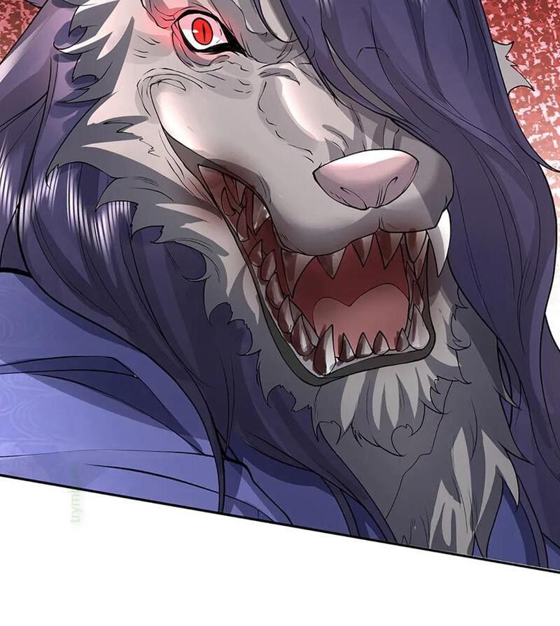 ta có thể nuốt chửng mọi thứ chapter 79 79