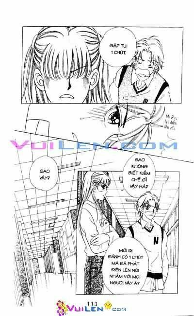 hợp đồng nô lệ chapter 4 113