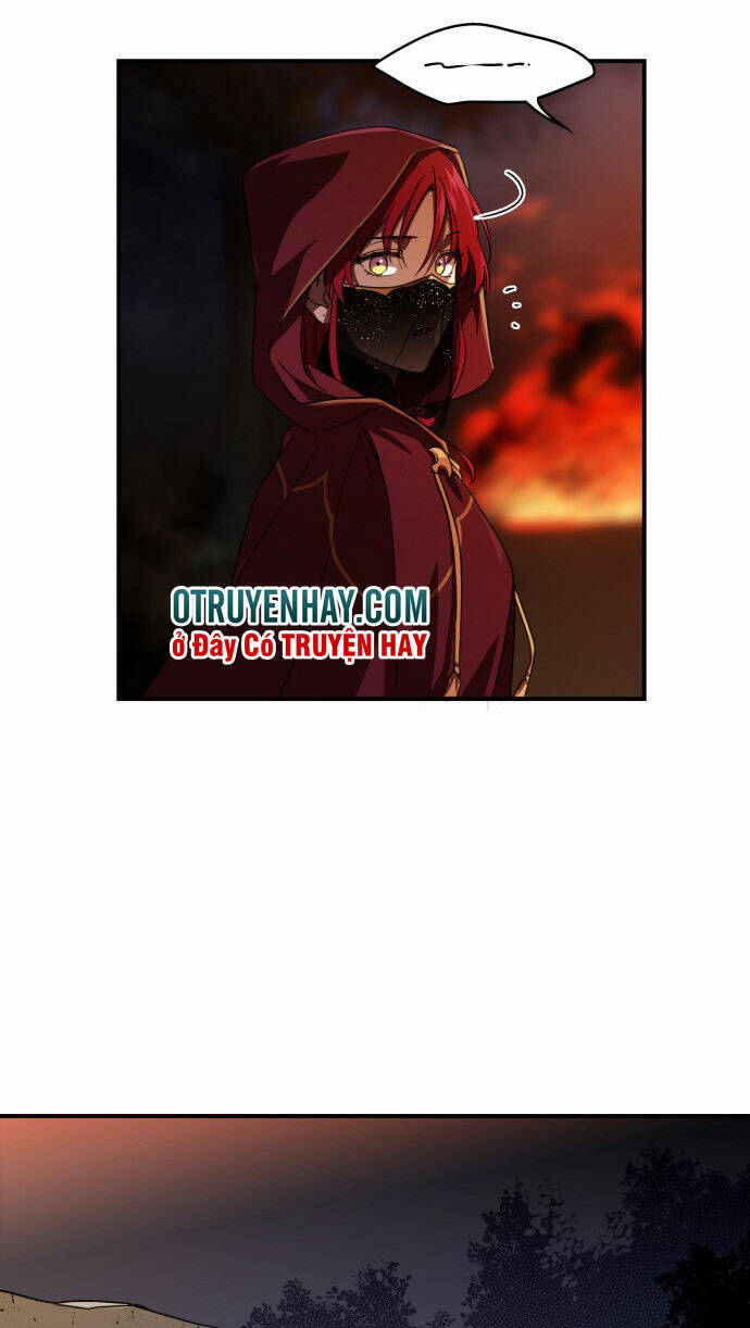 lâu đài vô danh chapter 25 20