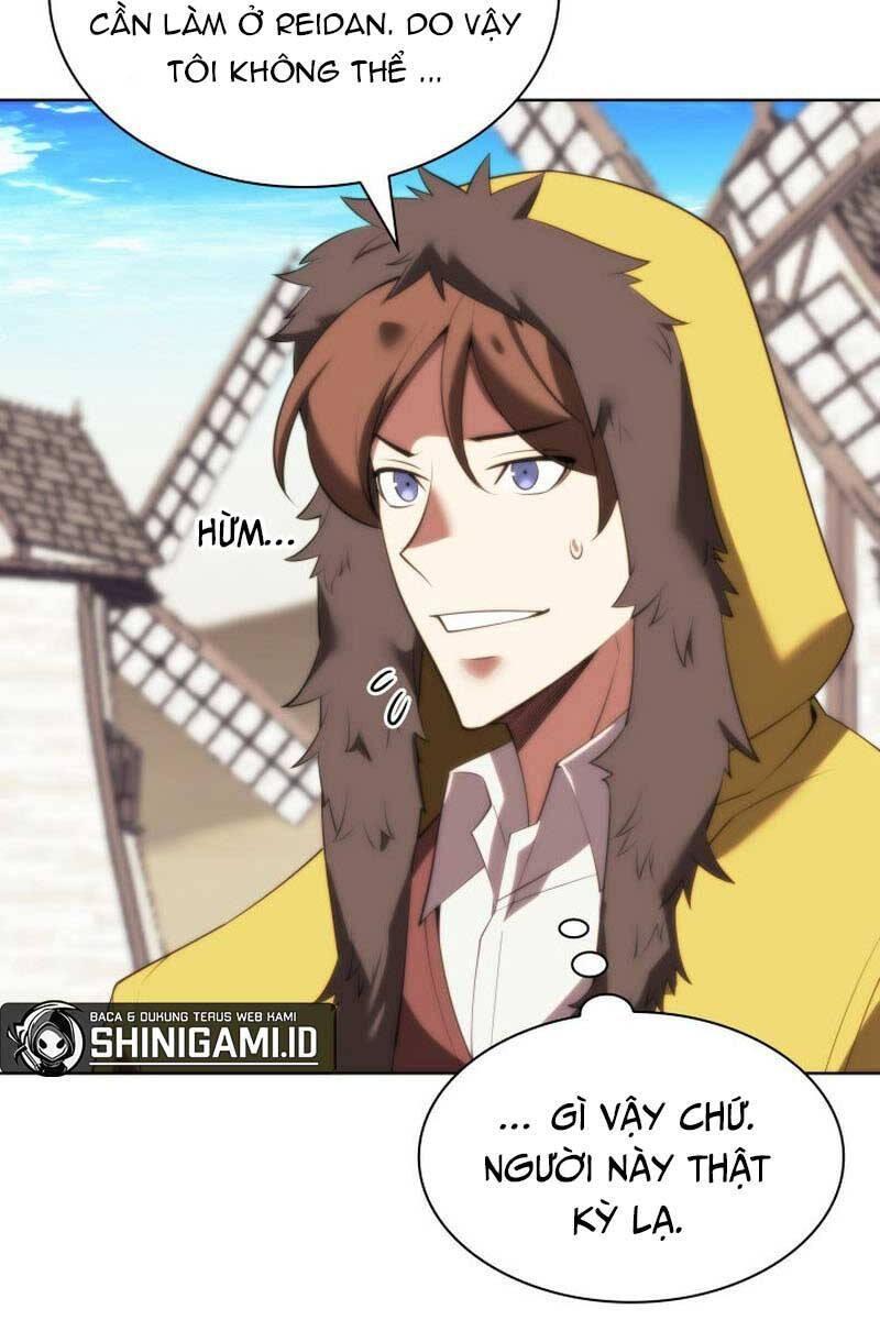 vượt qua giới hạn chapter 186 85